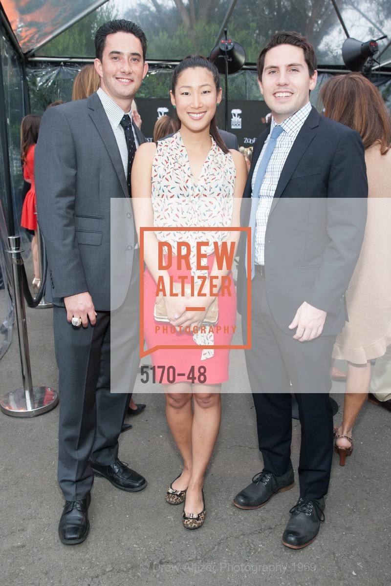 Extras, San Francisco Zoo Presents ZooFest 2015 Celebrating Champions, April 24th, 2015, Photo,Drew Altizer, Drew Altizer Photography, full-service agency, private events, San Francisco photographer, photographer california
