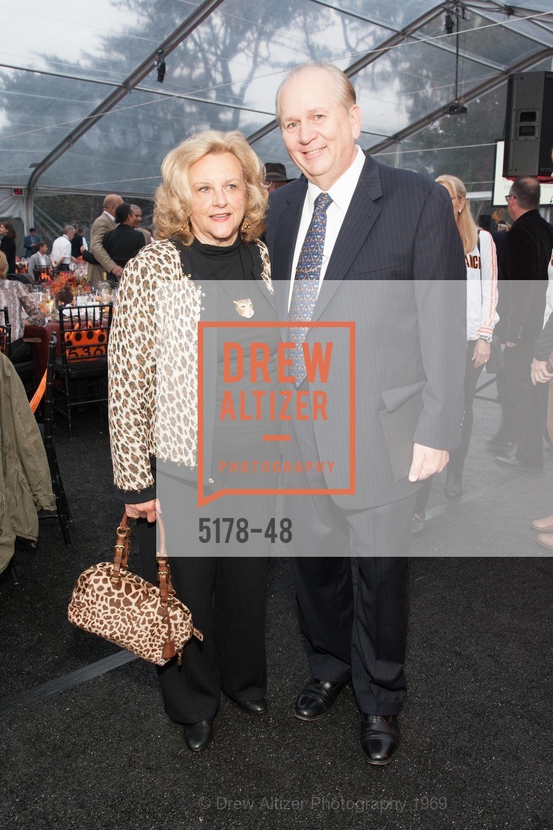 Extras, San Francisco Zoo Presents ZooFest 2015 Celebrating Champions, April 24th, 2015, Photo,Drew Altizer, Drew Altizer Photography, full-service agency, private events, San Francisco photographer, photographer california