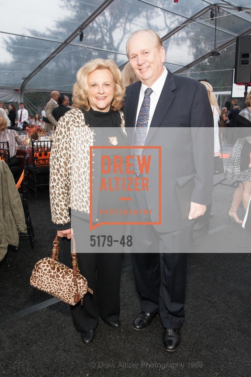 Extras, San Francisco Zoo Presents ZooFest 2015 Celebrating Champions, April 24th, 2015, Photo,Drew Altizer, Drew Altizer Photography, full-service event agency, private events, San Francisco photographer, photographer California