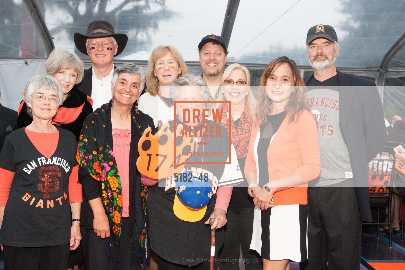 Extras, San Francisco Zoo Presents ZooFest 2015 Celebrating Champions, April 24th, 2015, Photo,Drew Altizer, Drew Altizer Photography, full-service agency, private events, San Francisco photographer, photographer california
