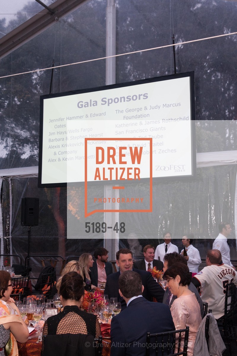 Extras, San Francisco Zoo Presents ZooFest 2015 Celebrating Champions, April 24th, 2015, Photo,Drew Altizer, Drew Altizer Photography, full-service agency, private events, San Francisco photographer, photographer california