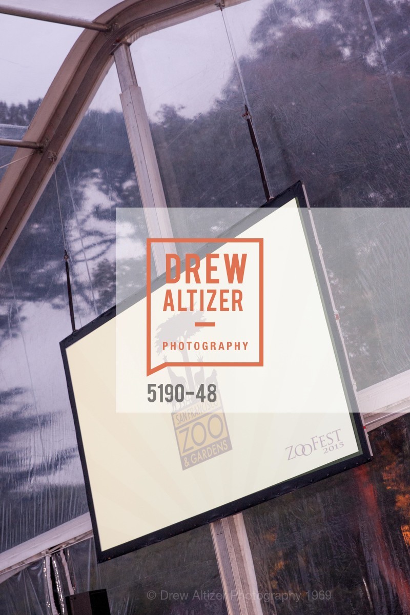Extras, San Francisco Zoo Presents ZooFest 2015 Celebrating Champions, April 24th, 2015, Photo,Drew Altizer, Drew Altizer Photography, full-service agency, private events, San Francisco photographer, photographer california