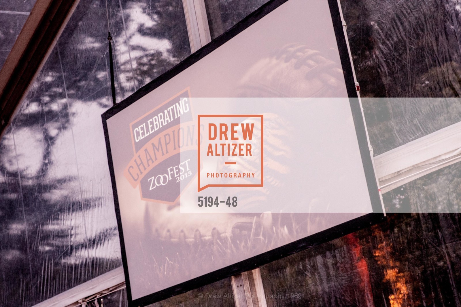 Extras, San Francisco Zoo Presents ZooFest 2015 Celebrating Champions, April 24th, 2015, Photo,Drew Altizer, Drew Altizer Photography, full-service event agency, private events, San Francisco photographer, photographer California