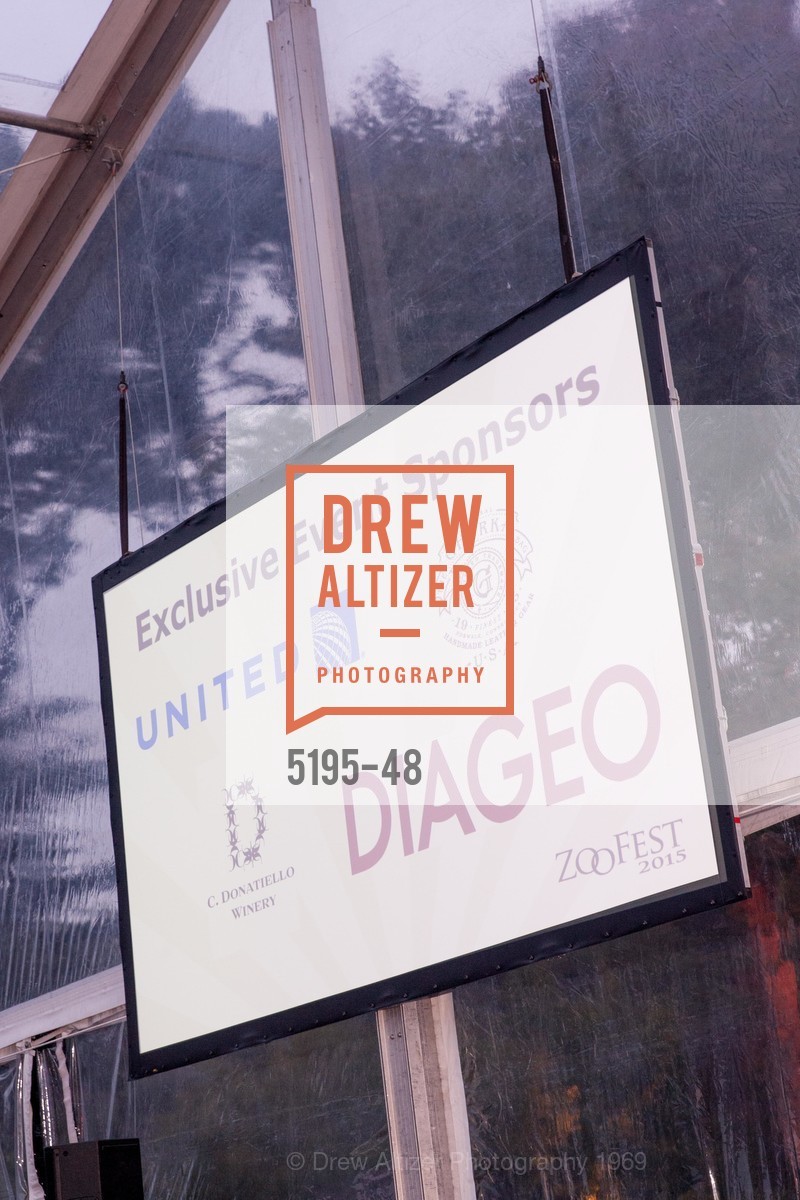 Extras, San Francisco Zoo Presents ZooFest 2015 Celebrating Champions, April 24th, 2015, Photo,Drew Altizer, Drew Altizer Photography, full-service agency, private events, San Francisco photographer, photographer california