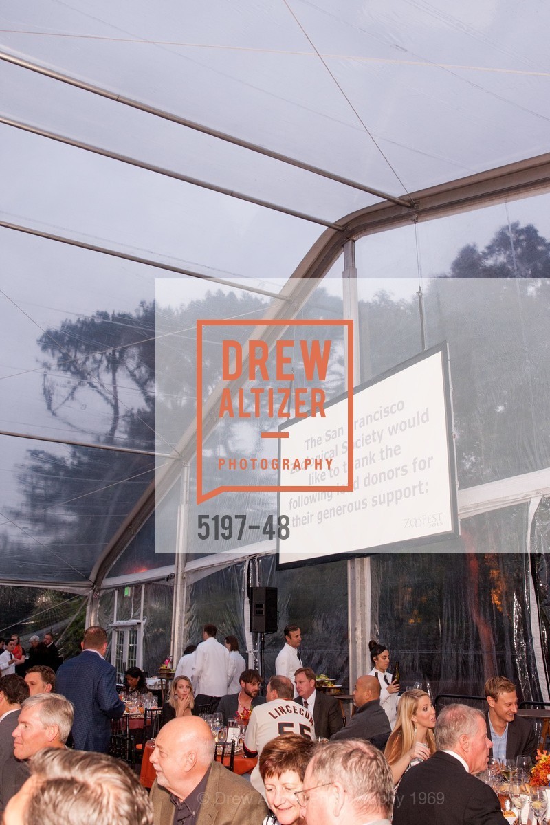 Extras, San Francisco Zoo Presents ZooFest 2015 Celebrating Champions, April 24th, 2015, Photo,Drew Altizer, Drew Altizer Photography, full-service agency, private events, San Francisco photographer, photographer california