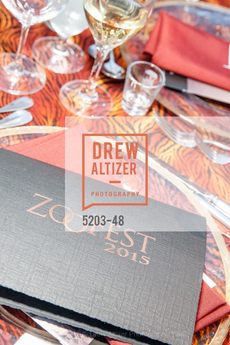 Extras, San Francisco Zoo Presents ZooFest 2015 Celebrating Champions, April 24th, 2015, Photo,Drew Altizer, Drew Altizer Photography, full-service event agency, private events, San Francisco photographer, photographer California