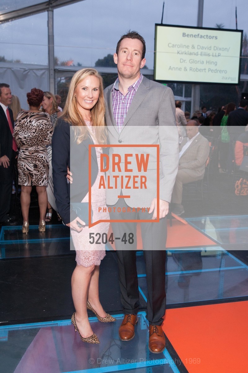 Extras, San Francisco Zoo Presents ZooFest 2015 Celebrating Champions, April 24th, 2015, Photo,Drew Altizer, Drew Altizer Photography, full-service agency, private events, San Francisco photographer, photographer california