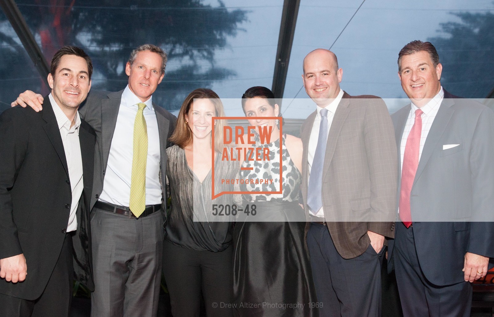 Extras, San Francisco Zoo Presents ZooFest 2015 Celebrating Champions, April 24th, 2015, Photo,Drew Altizer, Drew Altizer Photography, full-service agency, private events, San Francisco photographer, photographer california