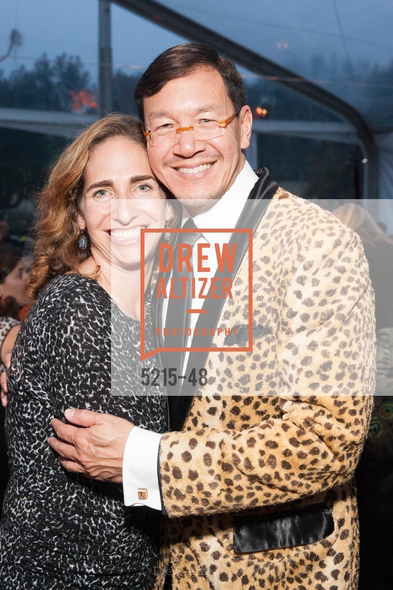 Extras, San Francisco Zoo Presents ZooFest 2015 Celebrating Champions, April 24th, 2015, Photo,Drew Altizer, Drew Altizer Photography, full-service agency, private events, San Francisco photographer, photographer california