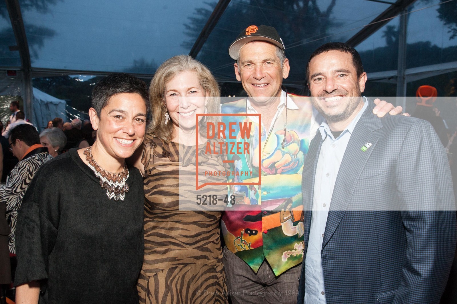 Extras, San Francisco Zoo Presents ZooFest 2015 Celebrating Champions, April 24th, 2015, Photo,Drew Altizer, Drew Altizer Photography, full-service agency, private events, San Francisco photographer, photographer california