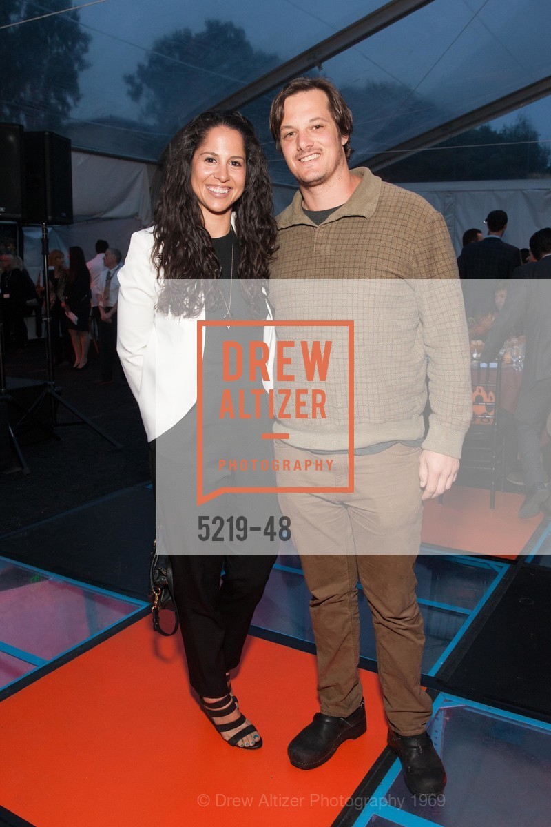Extras, San Francisco Zoo Presents ZooFest 2015 Celebrating Champions, April 24th, 2015, Photo,Drew Altizer, Drew Altizer Photography, full-service agency, private events, San Francisco photographer, photographer california