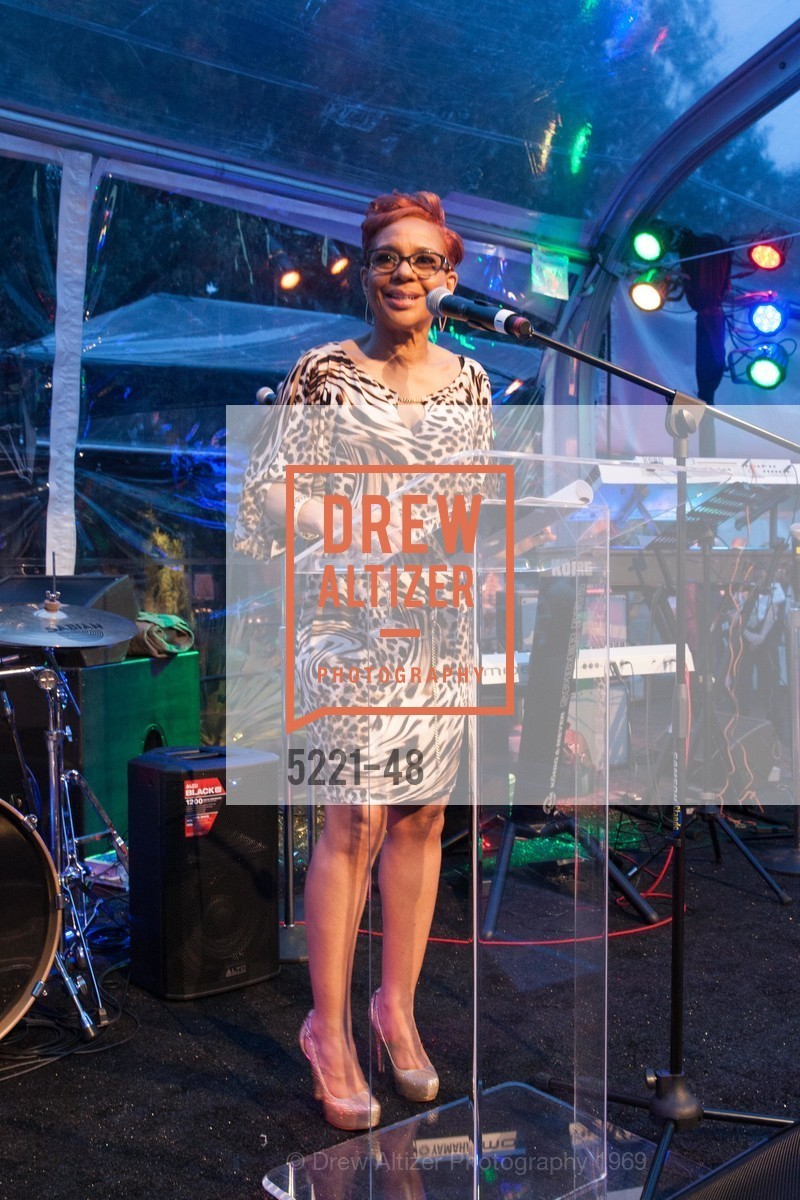 Extras, San Francisco Zoo Presents ZooFest 2015 Celebrating Champions, April 24th, 2015, Photo,Drew Altizer, Drew Altizer Photography, full-service agency, private events, San Francisco photographer, photographer california