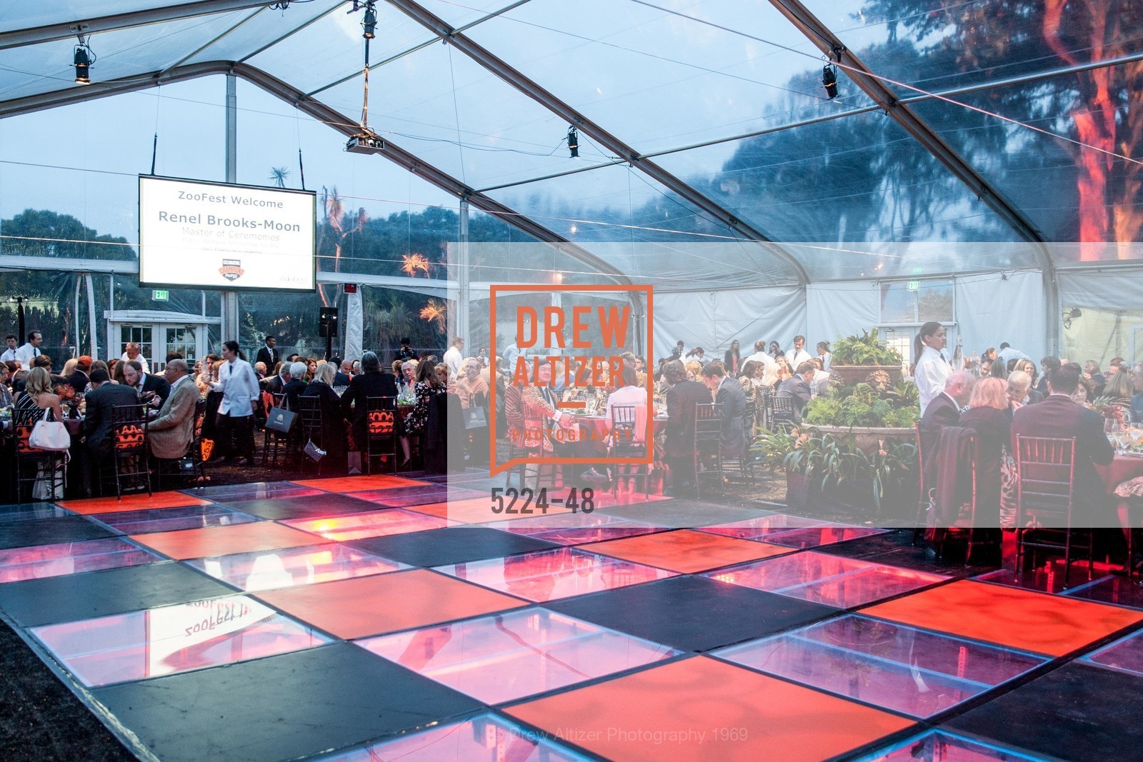 Extras, San Francisco Zoo Presents ZooFest 2015 Celebrating Champions, April 24th, 2015, Photo,Drew Altizer, Drew Altizer Photography, full-service agency, private events, San Francisco photographer, photographer california