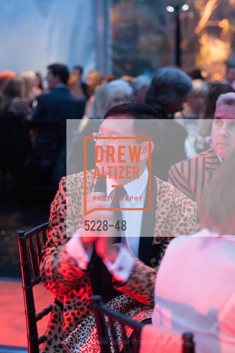Extras, San Francisco Zoo Presents ZooFest 2015 Celebrating Champions, April 24th, 2015, Photo,Drew Altizer, Drew Altizer Photography, full-service agency, private events, San Francisco photographer, photographer california