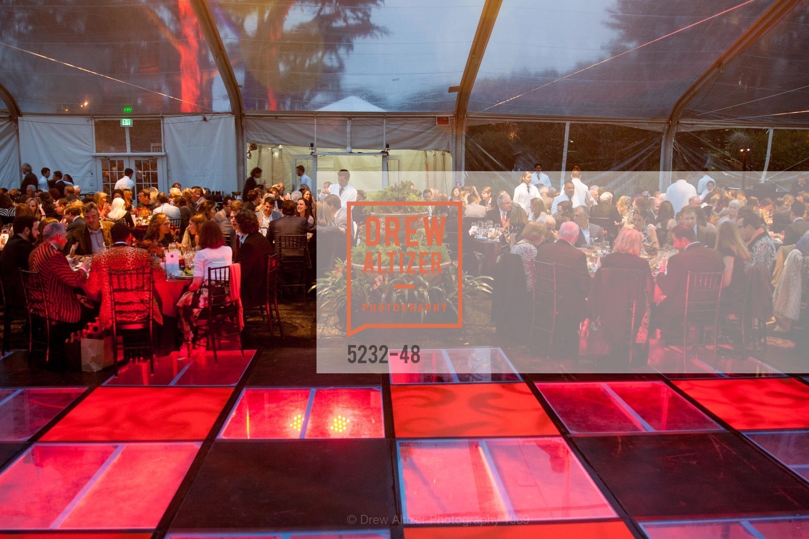 Extras, San Francisco Zoo Presents ZooFest 2015 Celebrating Champions, April 24th, 2015, Photo