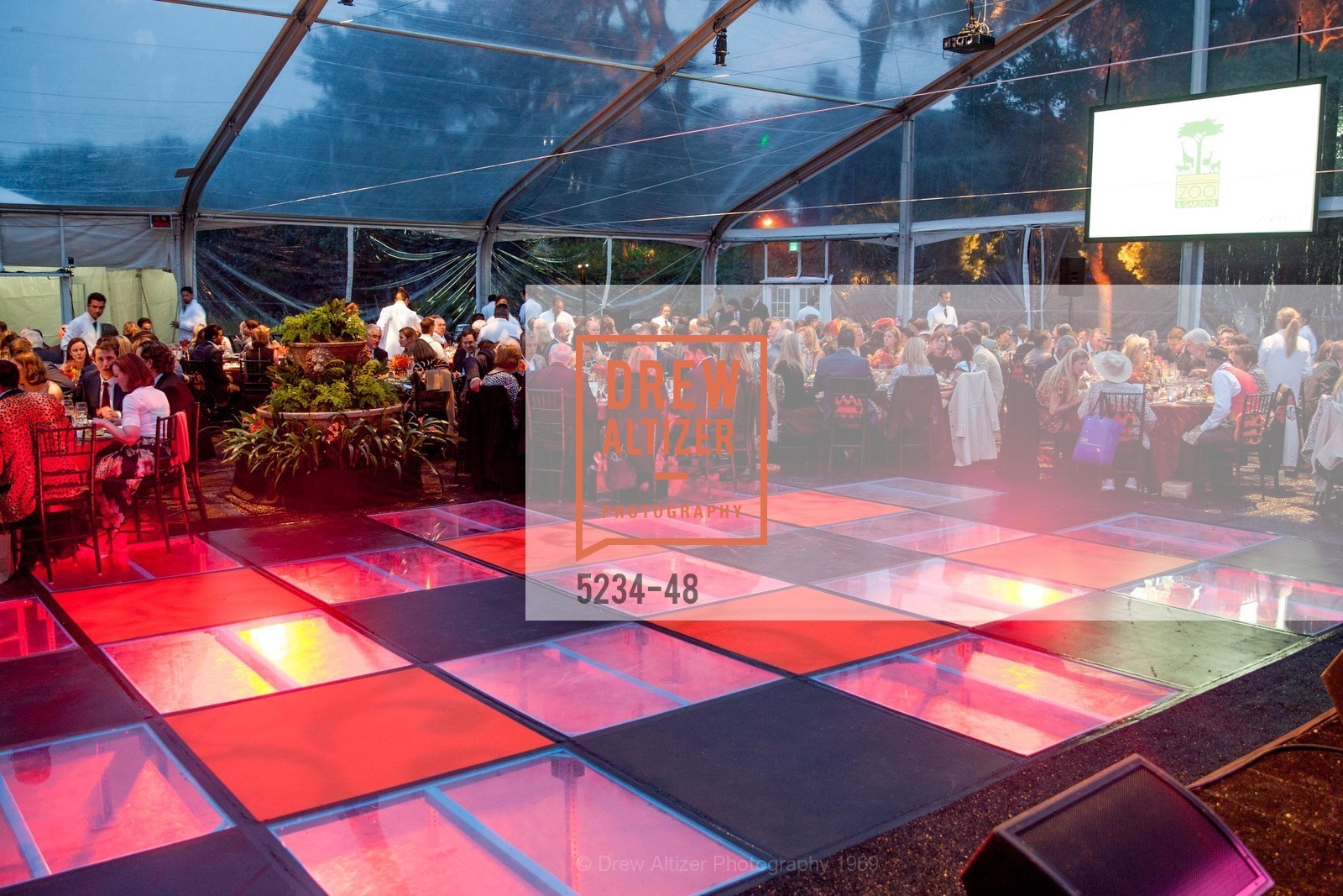 Extras, San Francisco Zoo Presents ZooFest 2015 Celebrating Champions, April 24th, 2015, Photo,Drew Altizer, Drew Altizer Photography, full-service agency, private events, San Francisco photographer, photographer california