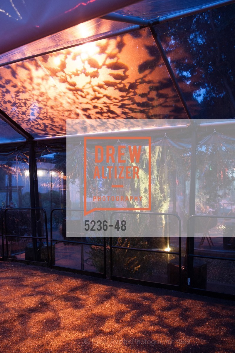 Extras, San Francisco Zoo Presents ZooFest 2015 Celebrating Champions, April 24th, 2015, Photo,Drew Altizer, Drew Altizer Photography, full-service event agency, private events, San Francisco photographer, photographer California