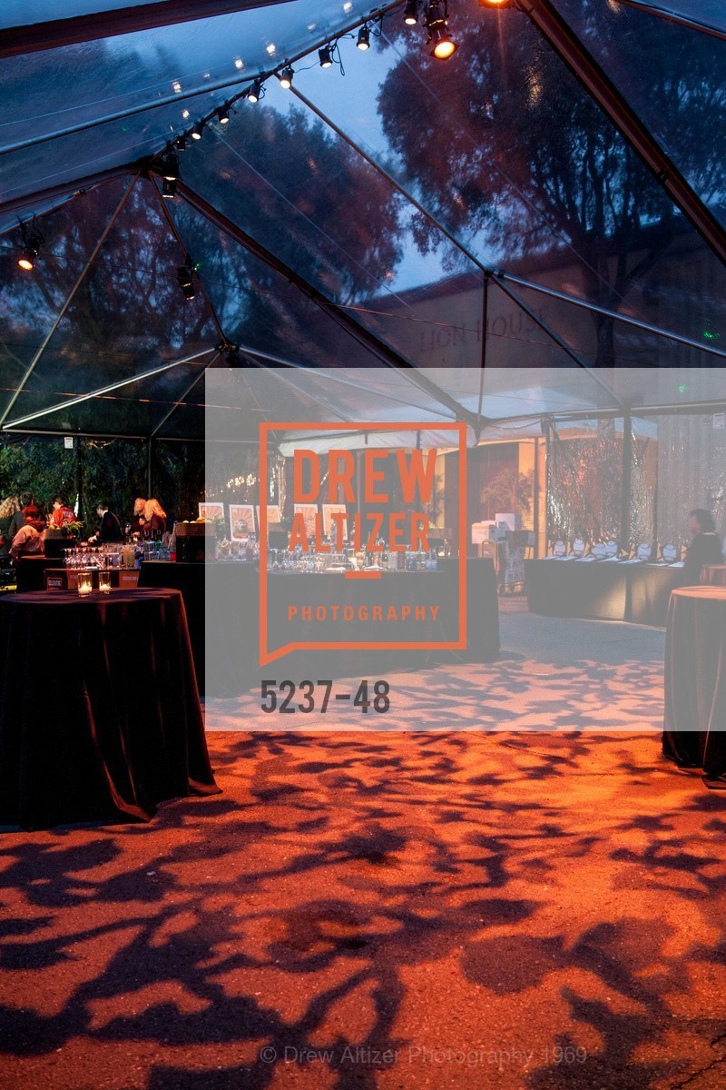 Extras, San Francisco Zoo Presents ZooFest 2015 Celebrating Champions, April 24th, 2015, Photo,Drew Altizer, Drew Altizer Photography, full-service agency, private events, San Francisco photographer, photographer california