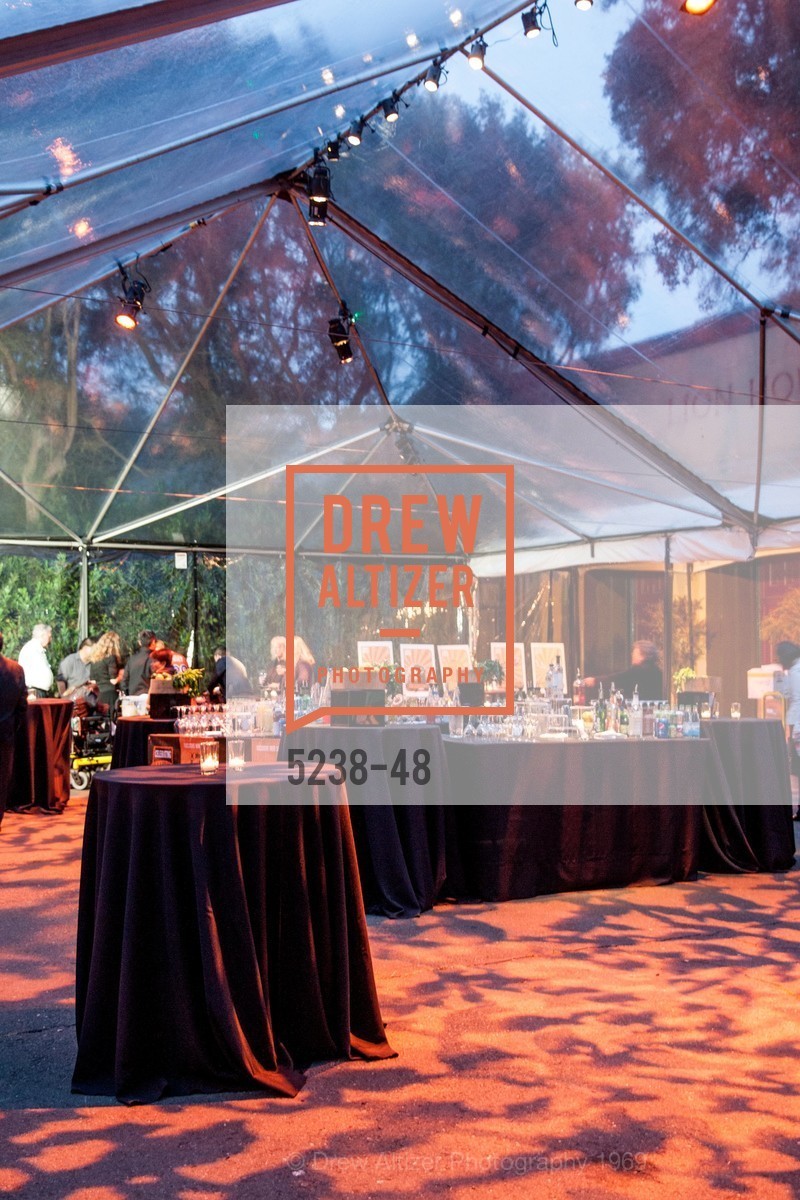 Extras, San Francisco Zoo Presents ZooFest 2015 Celebrating Champions, April 24th, 2015, Photo,Drew Altizer, Drew Altizer Photography, full-service event agency, private events, San Francisco photographer, photographer California