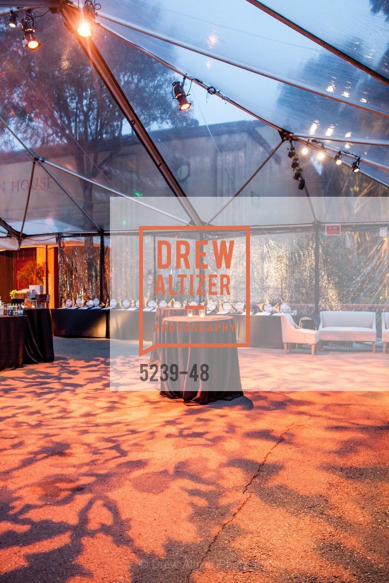 Extras, San Francisco Zoo Presents ZooFest 2015 Celebrating Champions, April 24th, 2015, Photo,Drew Altizer, Drew Altizer Photography, full-service agency, private events, San Francisco photographer, photographer california