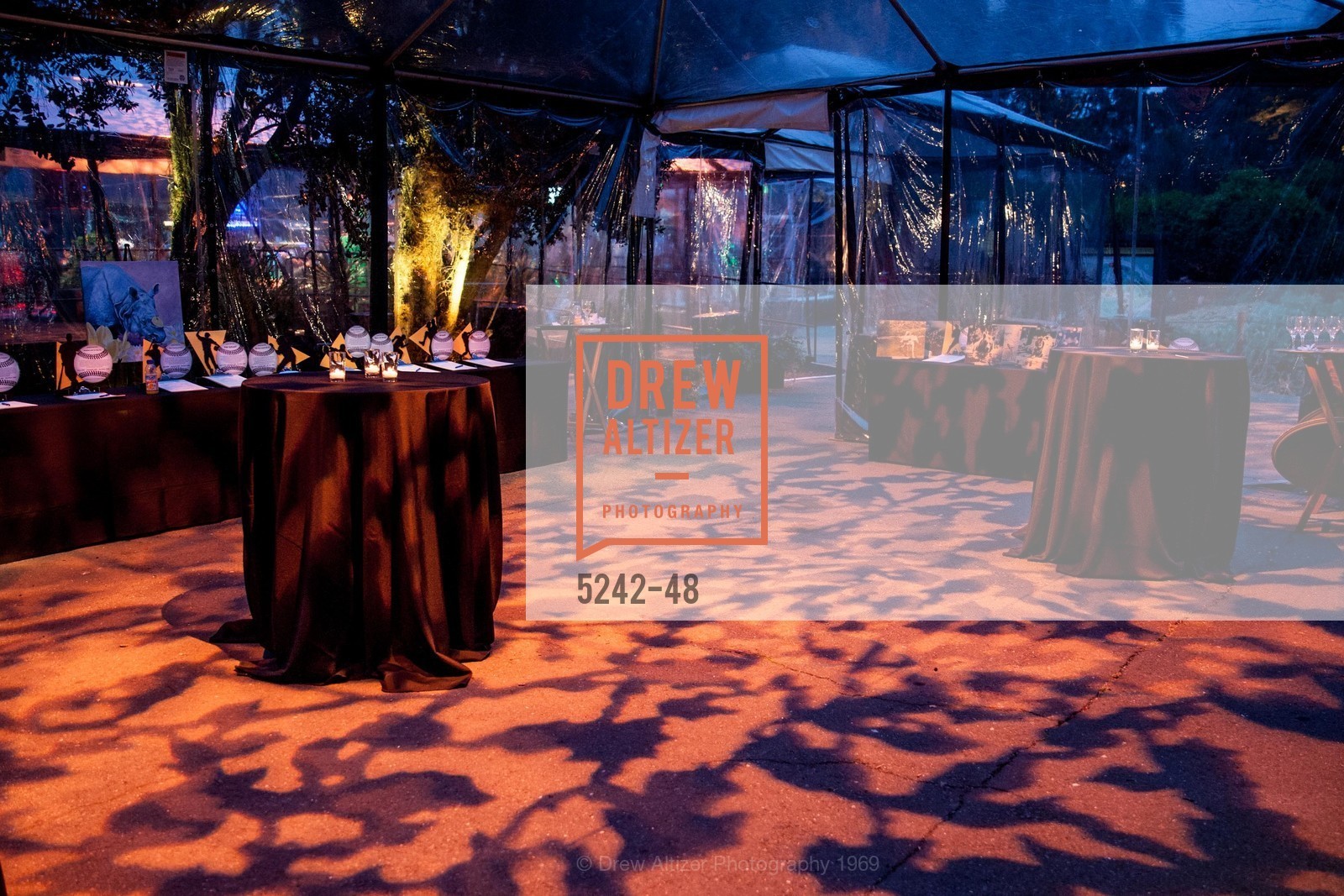 Extras, San Francisco Zoo Presents ZooFest 2015 Celebrating Champions, April 24th, 2015, Photo,Drew Altizer, Drew Altizer Photography, full-service event agency, private events, San Francisco photographer, photographer California