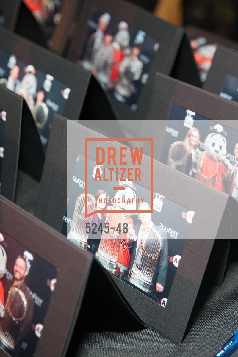 Extras, San Francisco Zoo Presents ZooFest 2015 Celebrating Champions, April 24th, 2015, Photo,Drew Altizer, Drew Altizer Photography, full-service agency, private events, San Francisco photographer, photographer california
