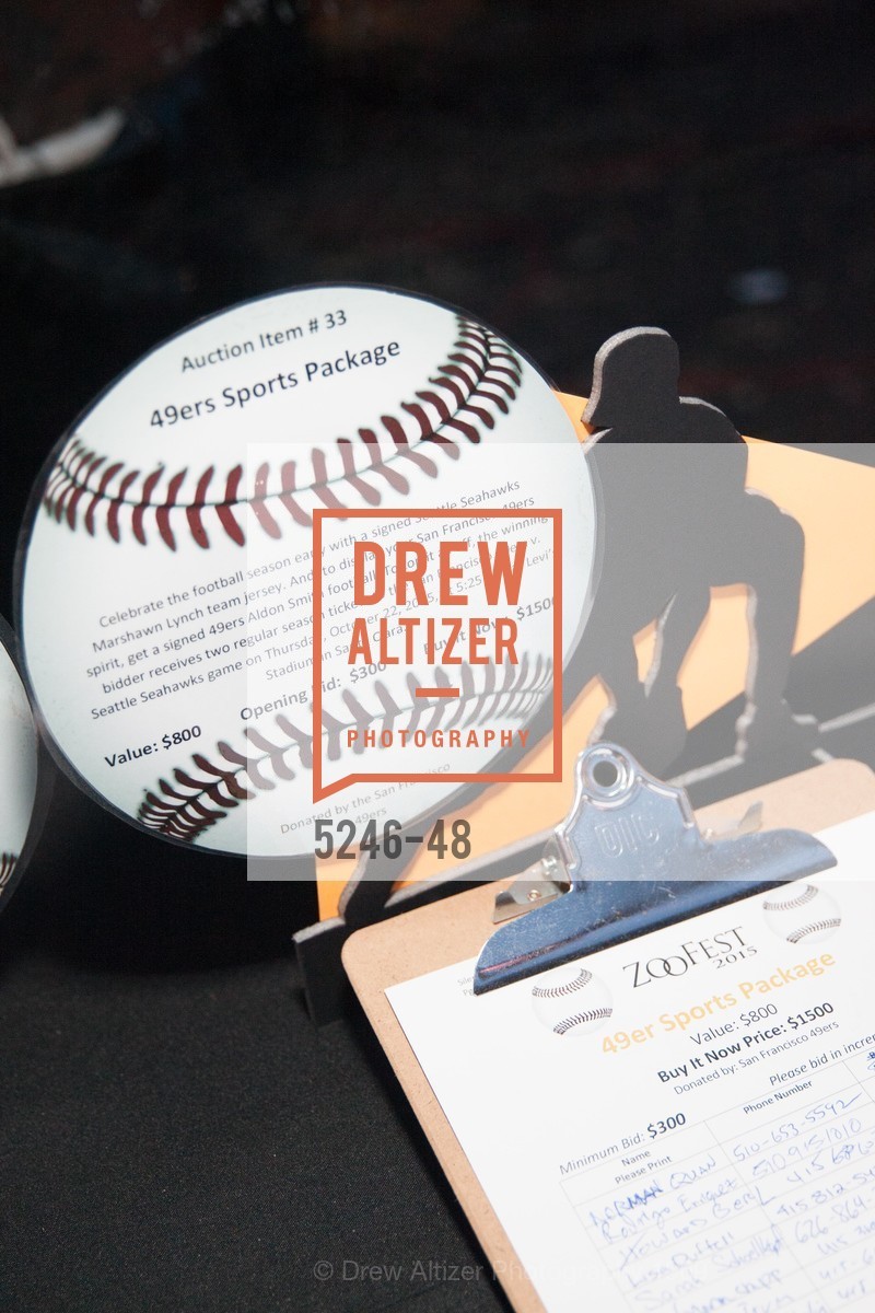 Extras, San Francisco Zoo Presents ZooFest 2015 Celebrating Champions, April 24th, 2015, Photo,Drew Altizer, Drew Altizer Photography, full-service event agency, private events, San Francisco photographer, photographer California