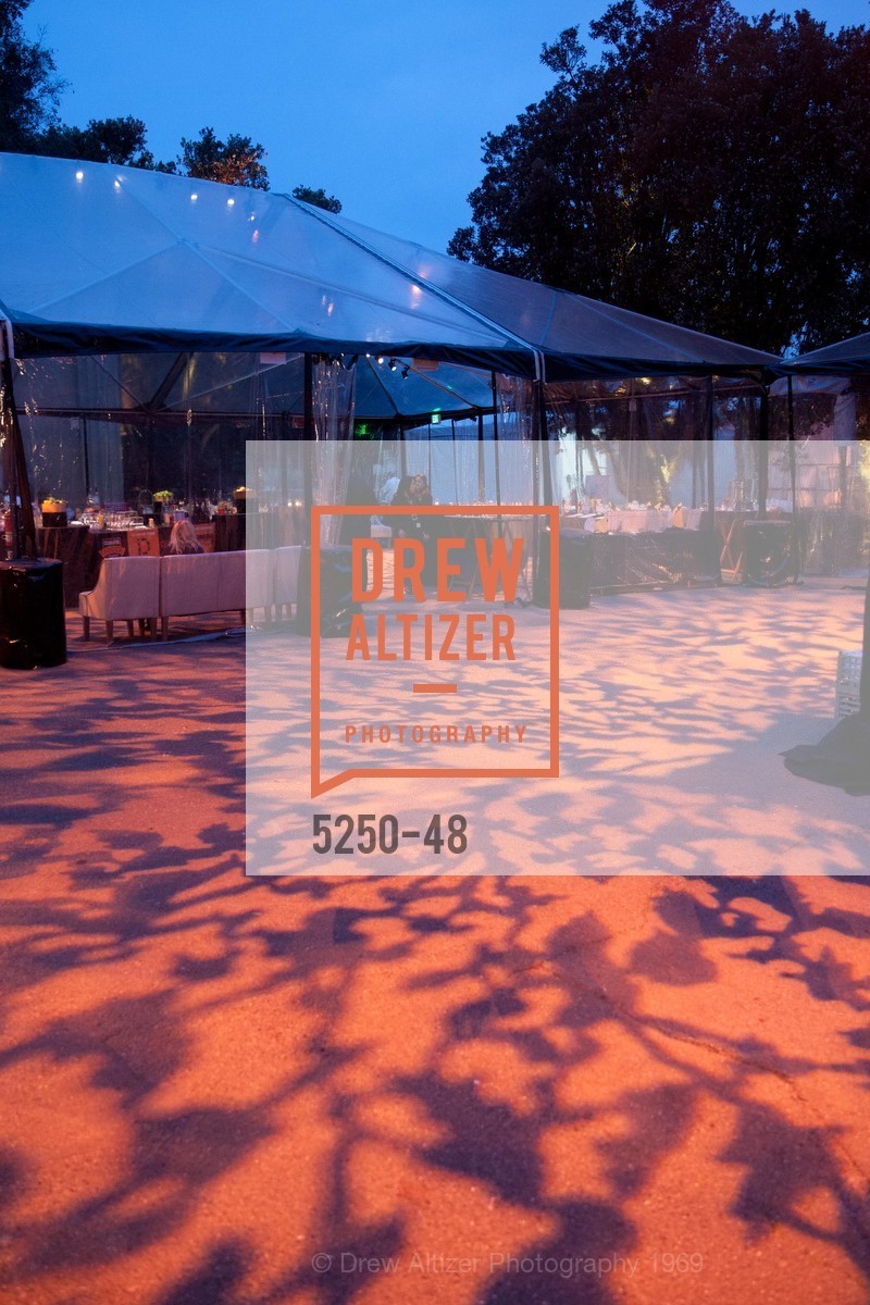 Extras, San Francisco Zoo Presents ZooFest 2015 Celebrating Champions, April 24th, 2015, Photo,Drew Altizer, Drew Altizer Photography, full-service agency, private events, San Francisco photographer, photographer california
