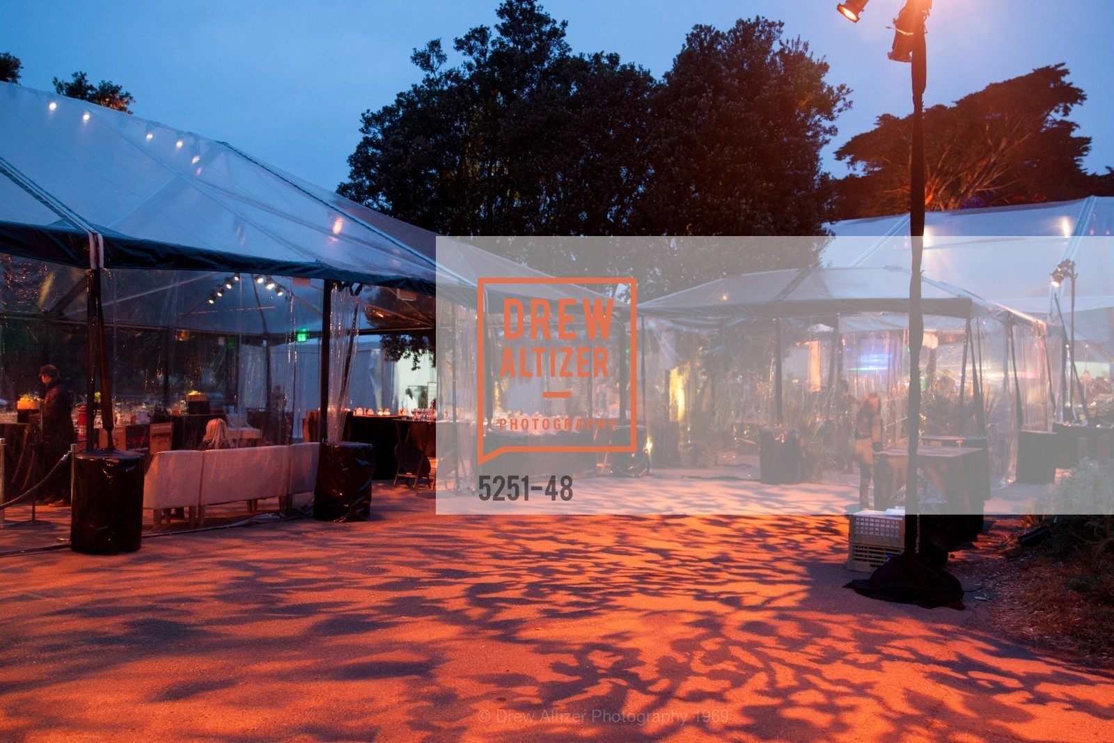 Extras, San Francisco Zoo Presents ZooFest 2015 Celebrating Champions, April 24th, 2015, Photo,Drew Altizer, Drew Altizer Photography, full-service agency, private events, San Francisco photographer, photographer california