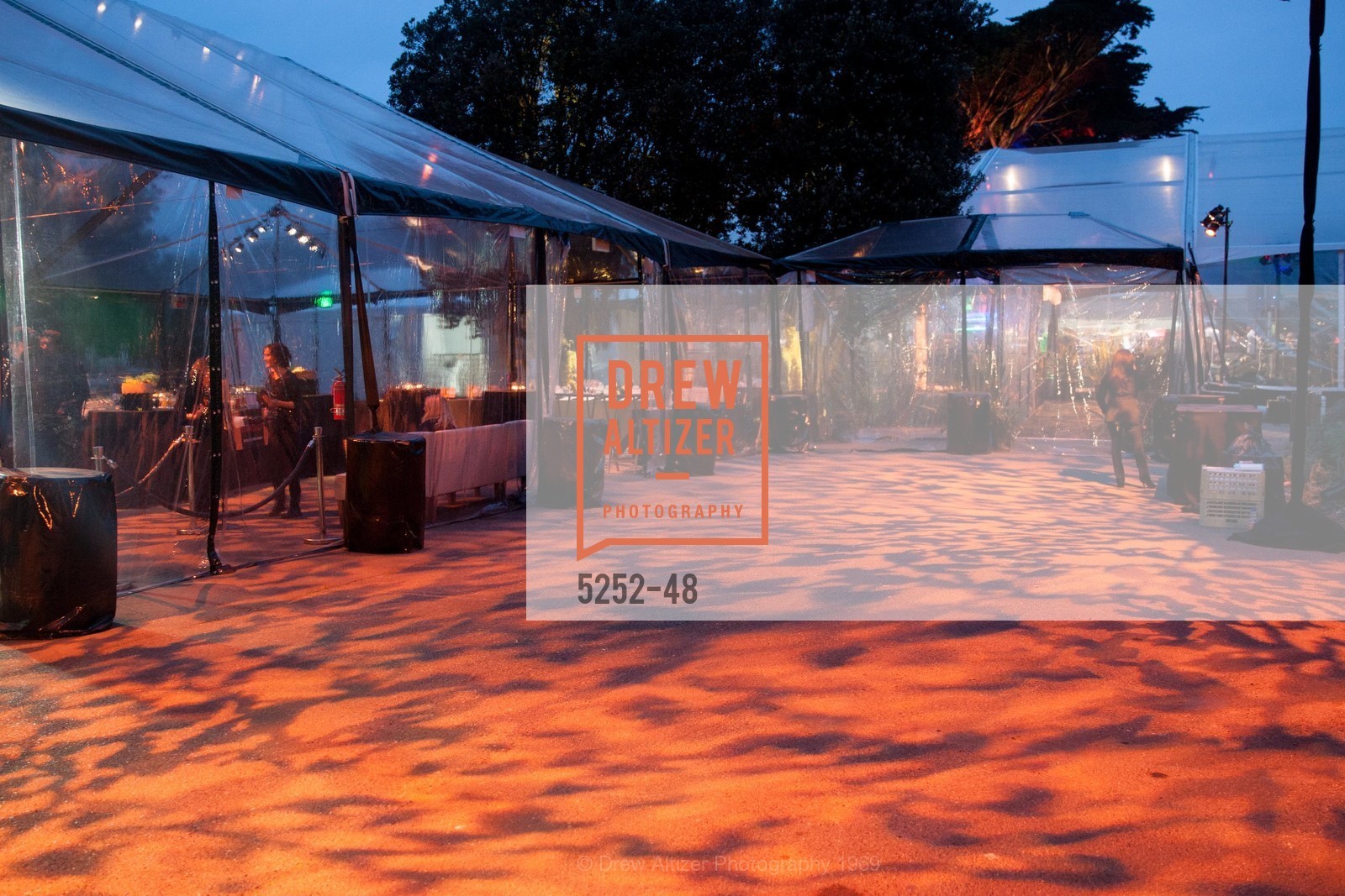 Extras, San Francisco Zoo Presents ZooFest 2015 Celebrating Champions, April 24th, 2015, Photo,Drew Altizer, Drew Altizer Photography, full-service agency, private events, San Francisco photographer, photographer california