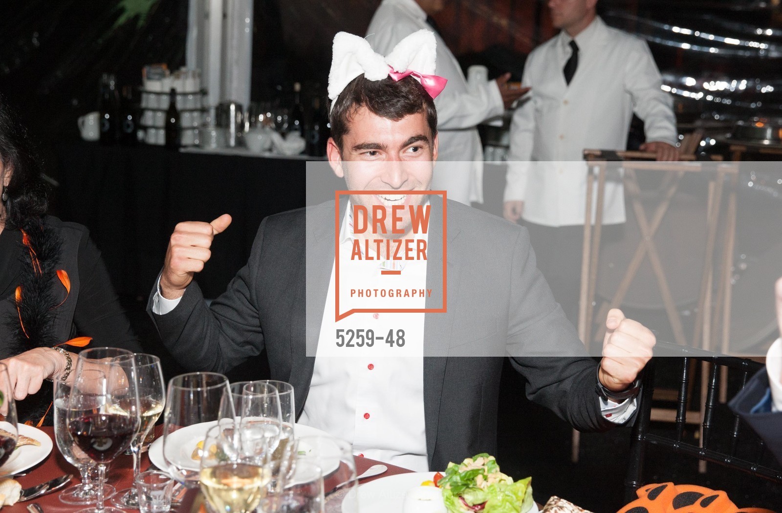 Extras, San Francisco Zoo Presents ZooFest 2015 Celebrating Champions, April 24th, 2015, Photo,Drew Altizer, Drew Altizer Photography, full-service agency, private events, San Francisco photographer, photographer california