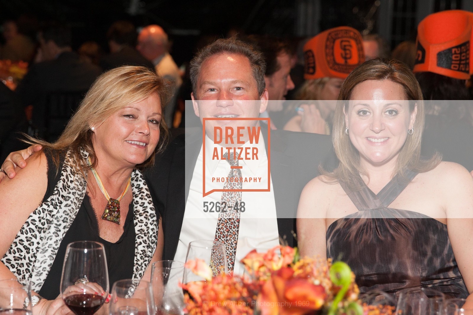 Extras, San Francisco Zoo Presents ZooFest 2015 Celebrating Champions, April 24th, 2015, Photo,Drew Altizer, Drew Altizer Photography, full-service agency, private events, San Francisco photographer, photographer california