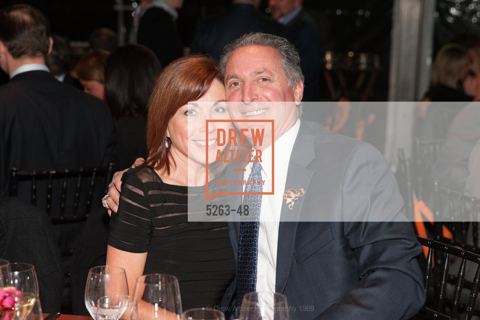 Extras, San Francisco Zoo Presents ZooFest 2015 Celebrating Champions, April 24th, 2015, Photo,Drew Altizer, Drew Altizer Photography, full-service agency, private events, San Francisco photographer, photographer california