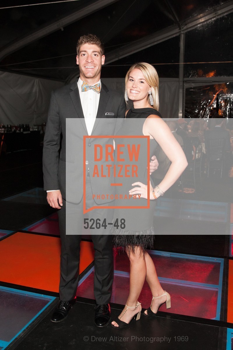 Extras, San Francisco Zoo Presents ZooFest 2015 Celebrating Champions, April 24th, 2015, Photo,Drew Altizer, Drew Altizer Photography, full-service agency, private events, San Francisco photographer, photographer california