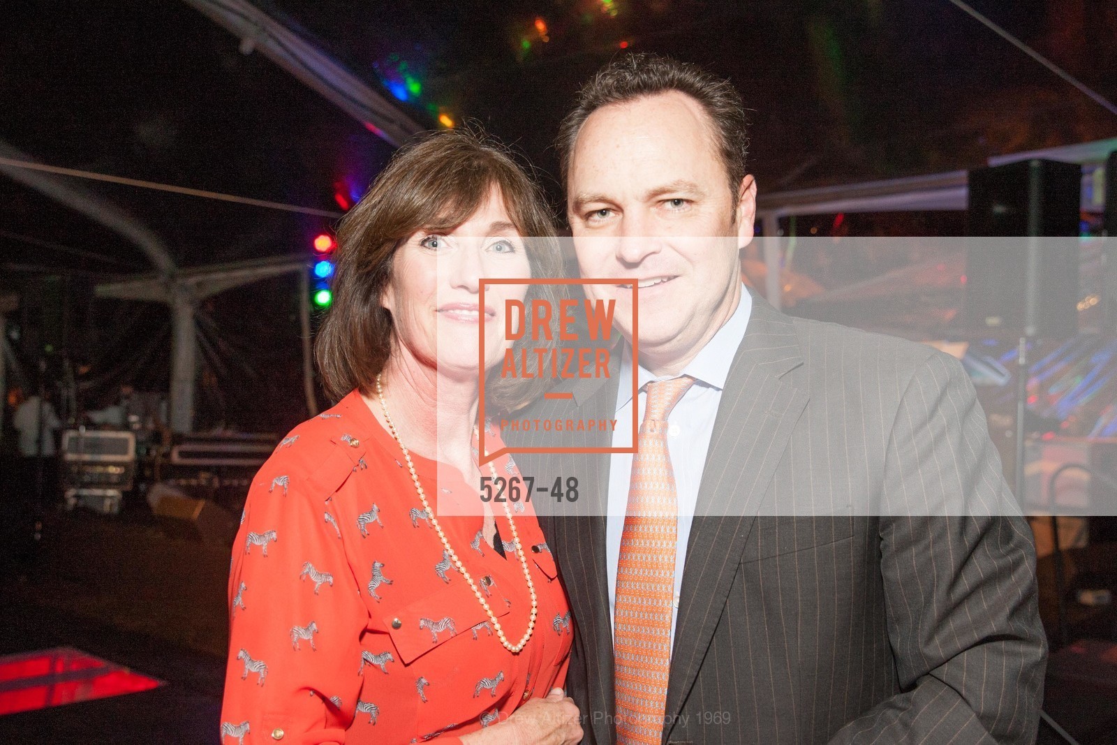 Extras, San Francisco Zoo Presents ZooFest 2015 Celebrating Champions, April 24th, 2015, Photo,Drew Altizer, Drew Altizer Photography, full-service agency, private events, San Francisco photographer, photographer california