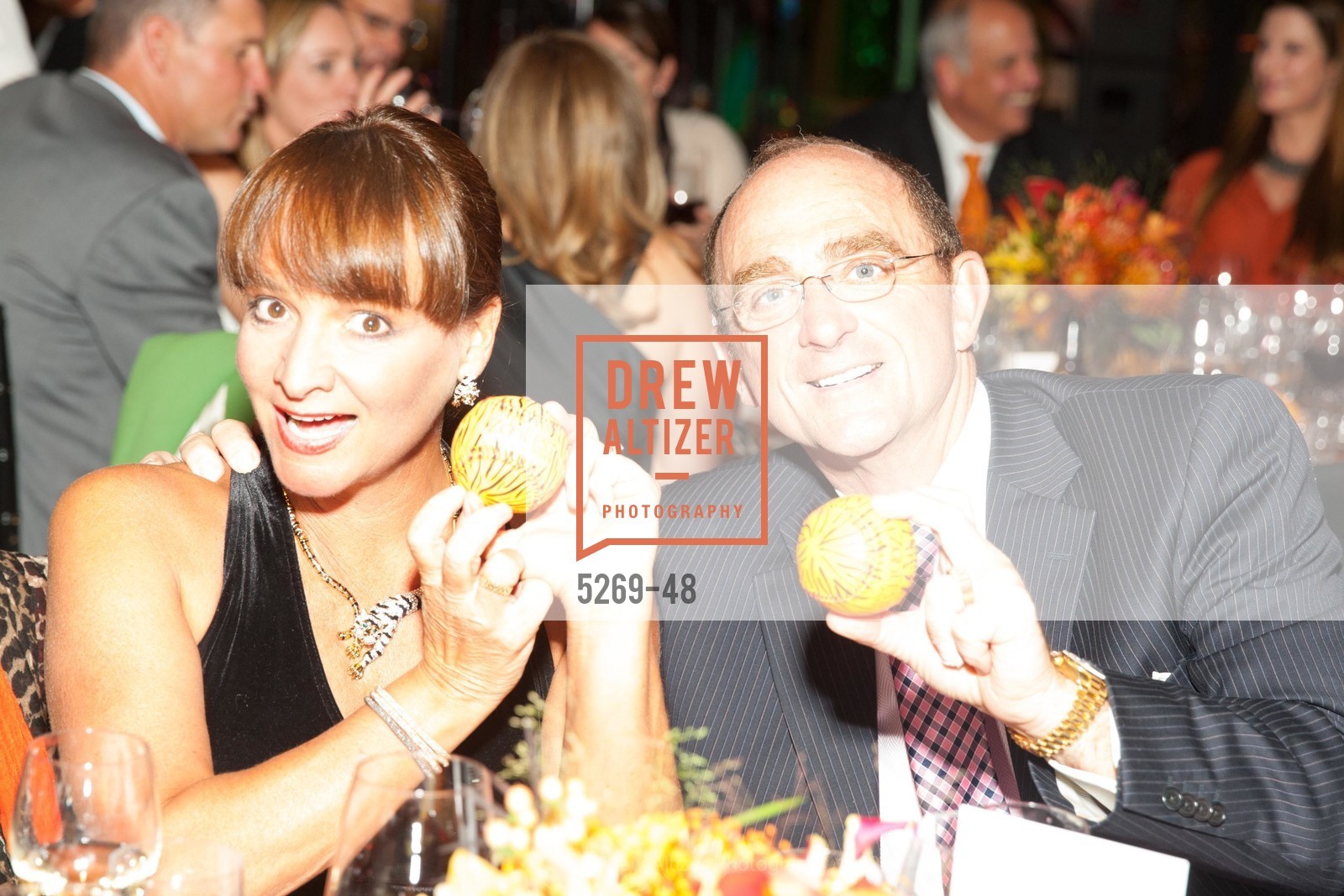 Extras, San Francisco Zoo Presents ZooFest 2015 Celebrating Champions, April 24th, 2015, Photo,Drew Altizer, Drew Altizer Photography, full-service event agency, private events, San Francisco photographer, photographer California