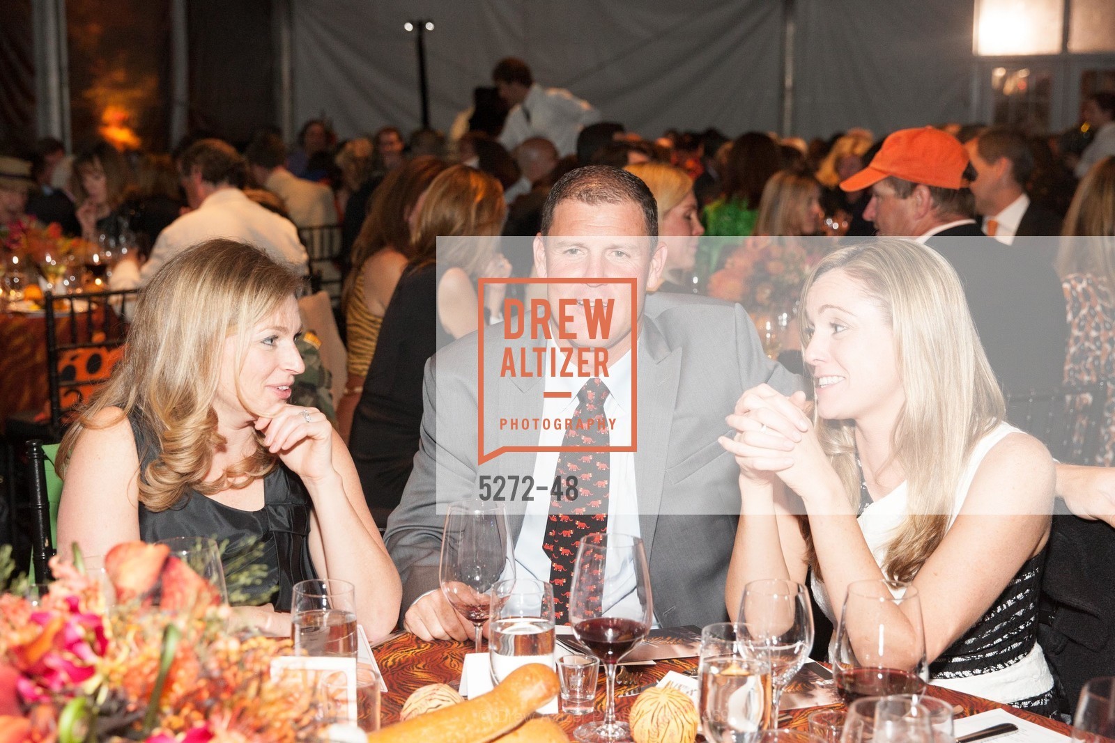 Extras, San Francisco Zoo Presents ZooFest 2015 Celebrating Champions, April 24th, 2015, Photo,Drew Altizer, Drew Altizer Photography, full-service event agency, private events, San Francisco photographer, photographer California