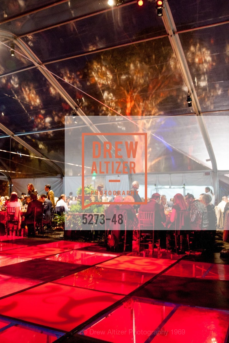 Extras, San Francisco Zoo Presents ZooFest 2015 Celebrating Champions, April 24th, 2015, Photo,Drew Altizer, Drew Altizer Photography, full-service agency, private events, San Francisco photographer, photographer california