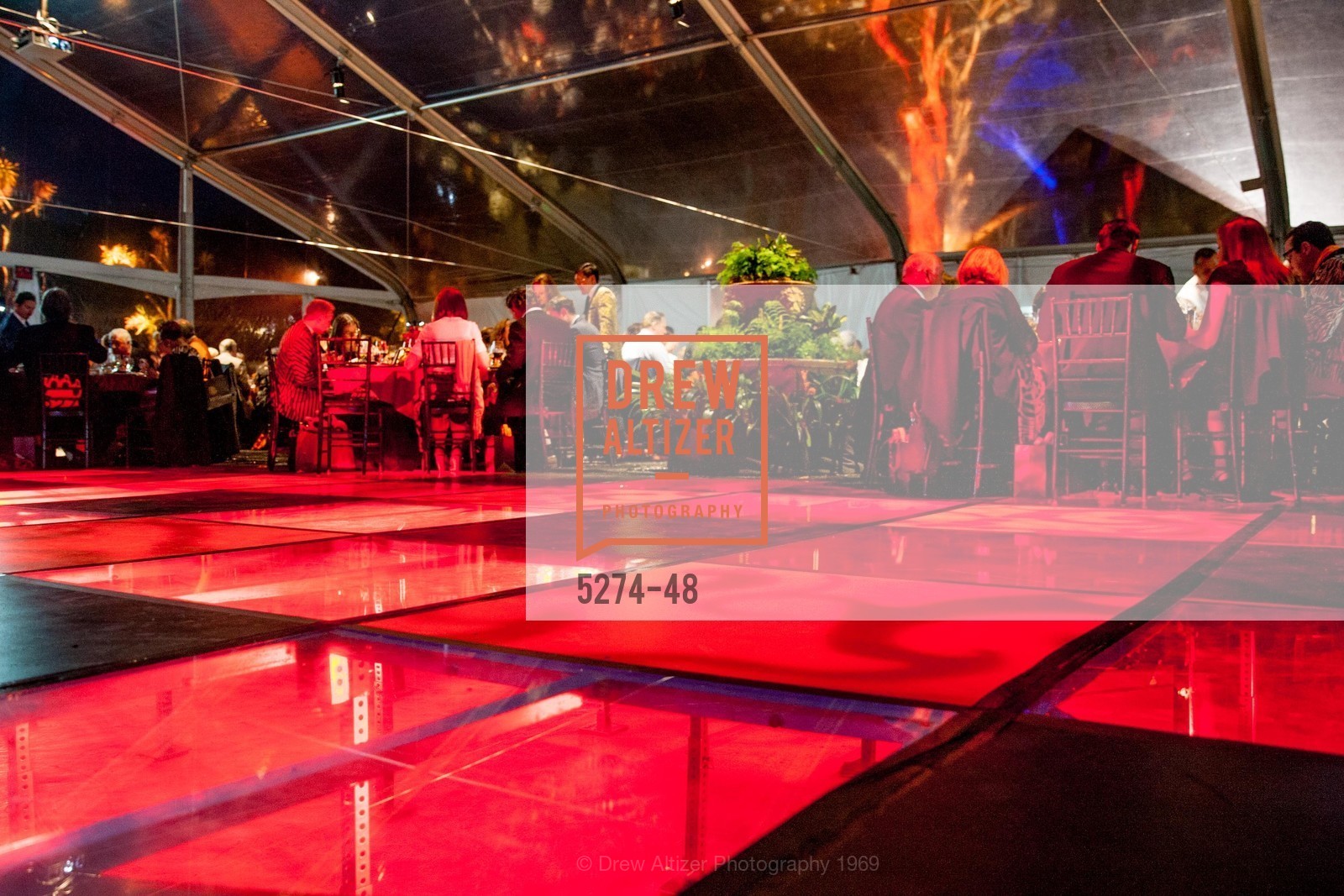 Extras, San Francisco Zoo Presents ZooFest 2015 Celebrating Champions, April 24th, 2015, Photo,Drew Altizer, Drew Altizer Photography, full-service agency, private events, San Francisco photographer, photographer california