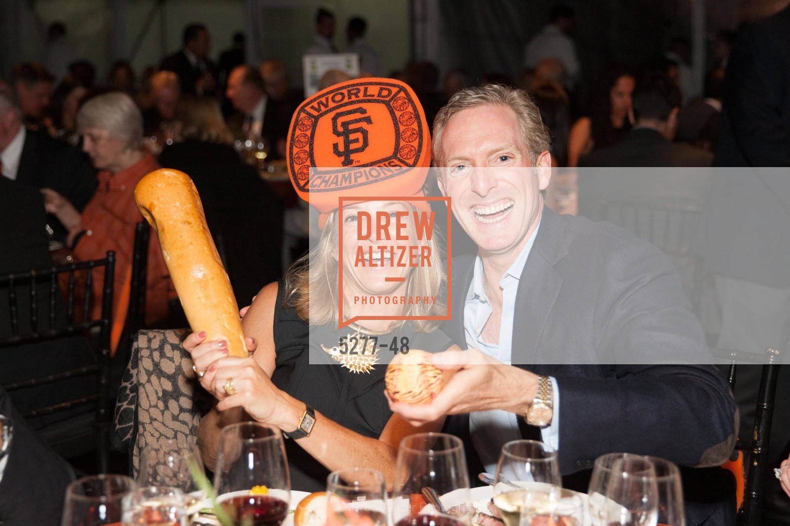 Extras, San Francisco Zoo Presents ZooFest 2015 Celebrating Champions, April 24th, 2015, Photo,Drew Altizer, Drew Altizer Photography, full-service agency, private events, San Francisco photographer, photographer california