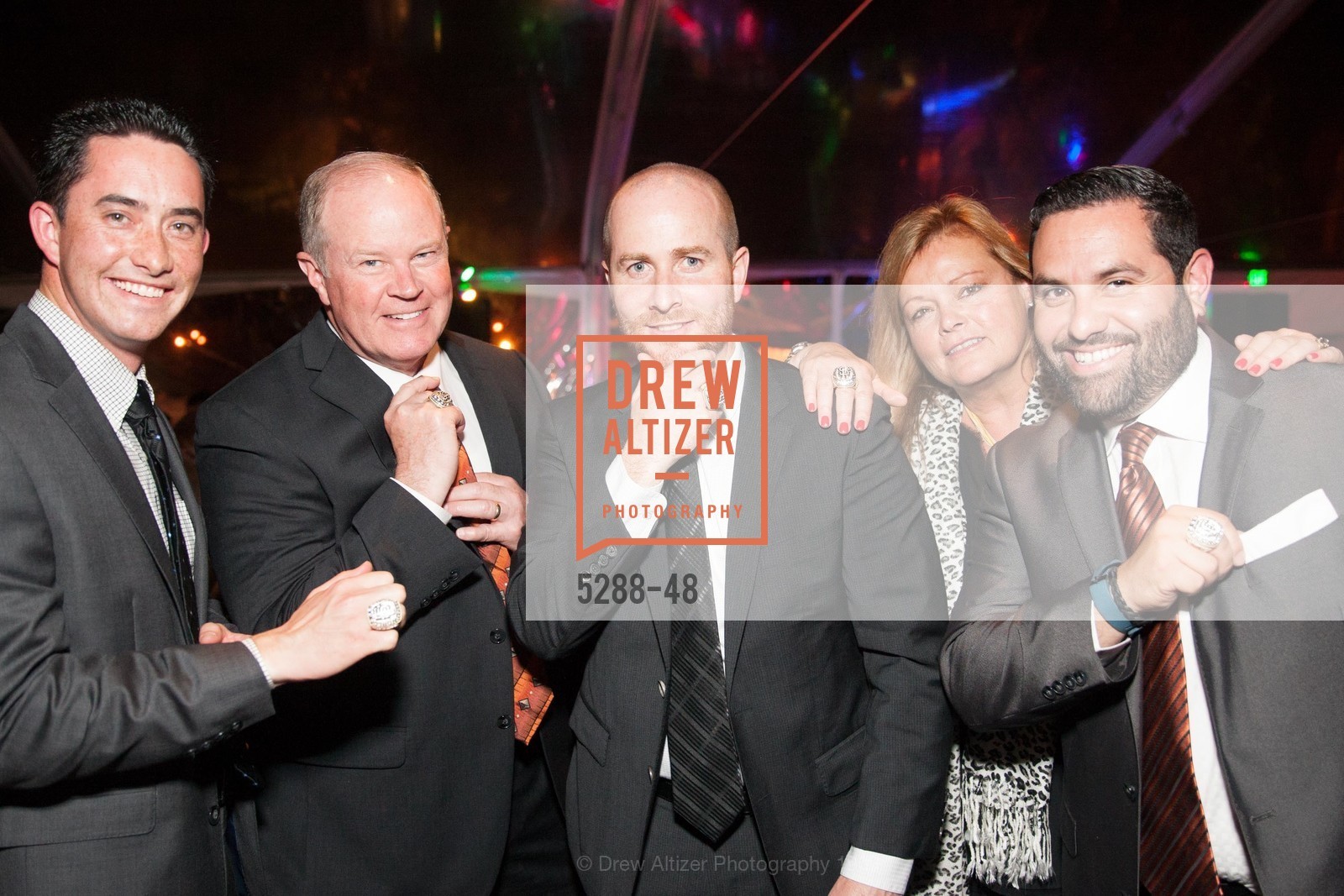 Extras, San Francisco Zoo Presents ZooFest 2015 Celebrating Champions, April 24th, 2015, Photo,Drew Altizer, Drew Altizer Photography, full-service agency, private events, San Francisco photographer, photographer california