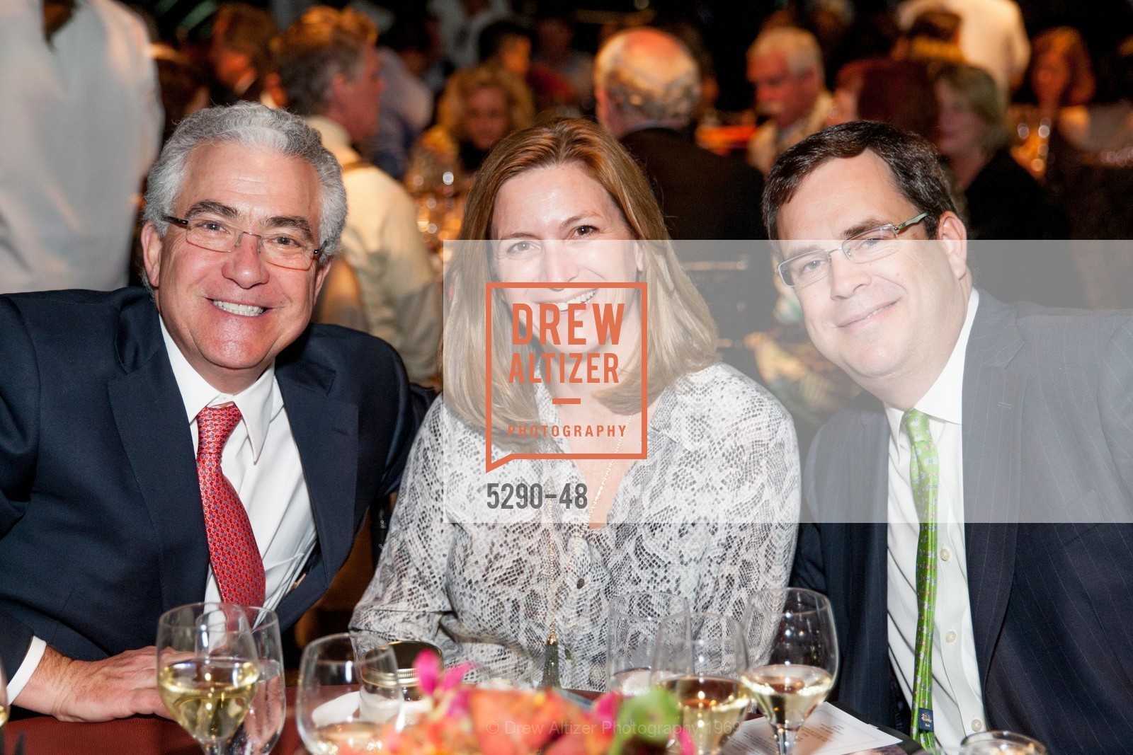Extras, San Francisco Zoo Presents ZooFest 2015 Celebrating Champions, April 24th, 2015, Photo,Drew Altizer, Drew Altizer Photography, full-service agency, private events, San Francisco photographer, photographer california