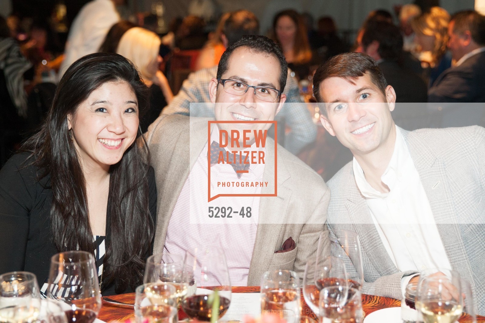 Extras, San Francisco Zoo Presents ZooFest 2015 Celebrating Champions, April 24th, 2015, Photo,Drew Altizer, Drew Altizer Photography, full-service agency, private events, San Francisco photographer, photographer california