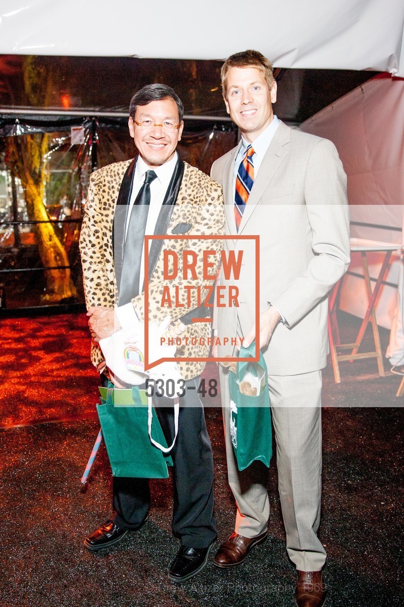 Extras, San Francisco Zoo Presents ZooFest 2015 Celebrating Champions, April 24th, 2015, Photo,Drew Altizer, Drew Altizer Photography, full-service agency, private events, San Francisco photographer, photographer california