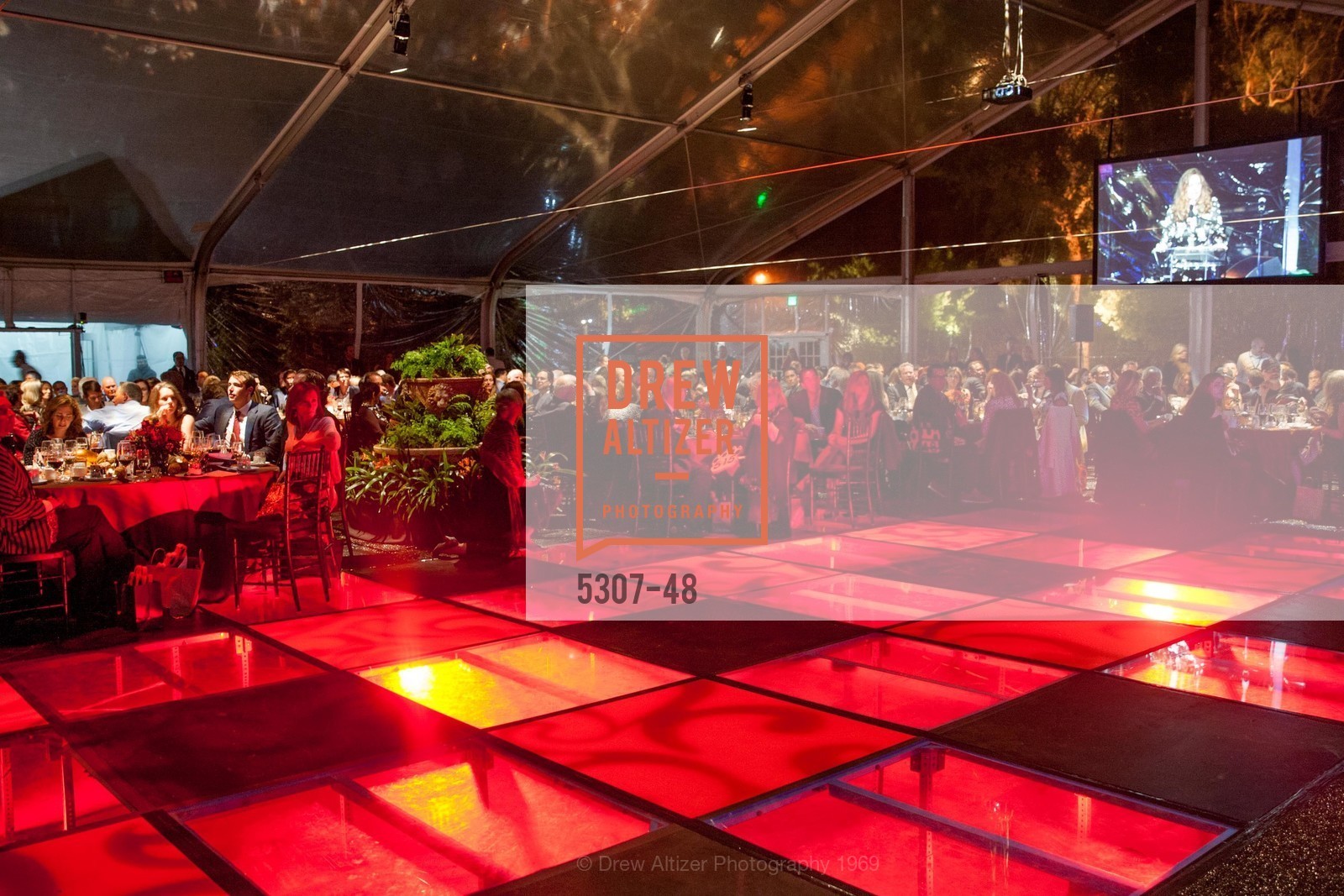 Extras, San Francisco Zoo Presents ZooFest 2015 Celebrating Champions, April 24th, 2015, Photo,Drew Altizer, Drew Altizer Photography, full-service agency, private events, San Francisco photographer, photographer california