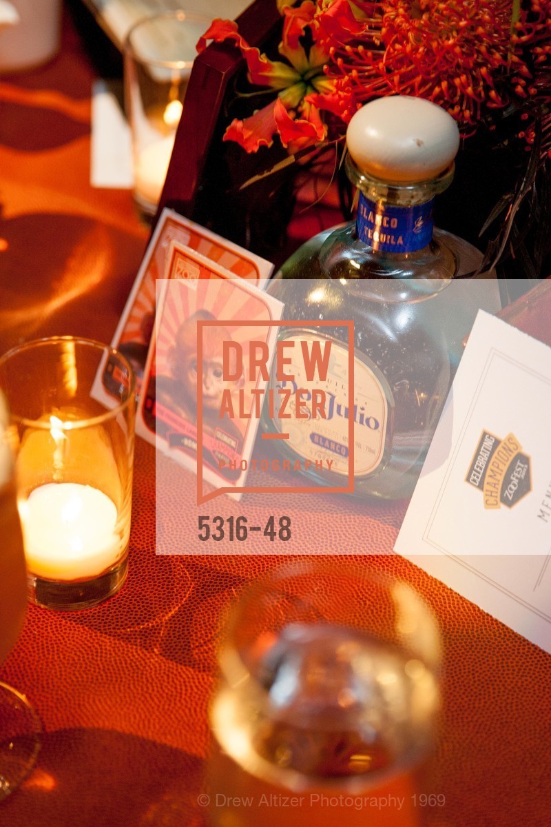 Extras, San Francisco Zoo Presents ZooFest 2015 Celebrating Champions, April 24th, 2015, Photo,Drew Altizer, Drew Altizer Photography, full-service agency, private events, San Francisco photographer, photographer california