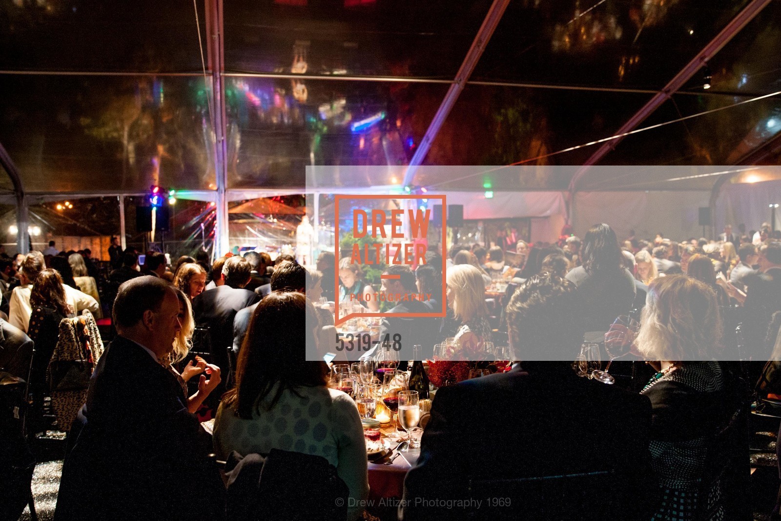 Extras, San Francisco Zoo Presents ZooFest 2015 Celebrating Champions, April 24th, 2015, Photo,Drew Altizer, Drew Altizer Photography, full-service agency, private events, San Francisco photographer, photographer california