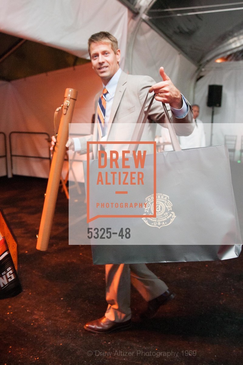 Extras, San Francisco Zoo Presents ZooFest 2015 Celebrating Champions, April 24th, 2015, Photo,Drew Altizer, Drew Altizer Photography, full-service agency, private events, San Francisco photographer, photographer california