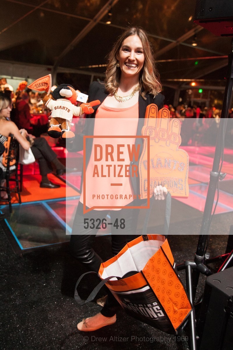 Extras, San Francisco Zoo Presents ZooFest 2015 Celebrating Champions, April 24th, 2015, Photo,Drew Altizer, Drew Altizer Photography, full-service agency, private events, San Francisco photographer, photographer california