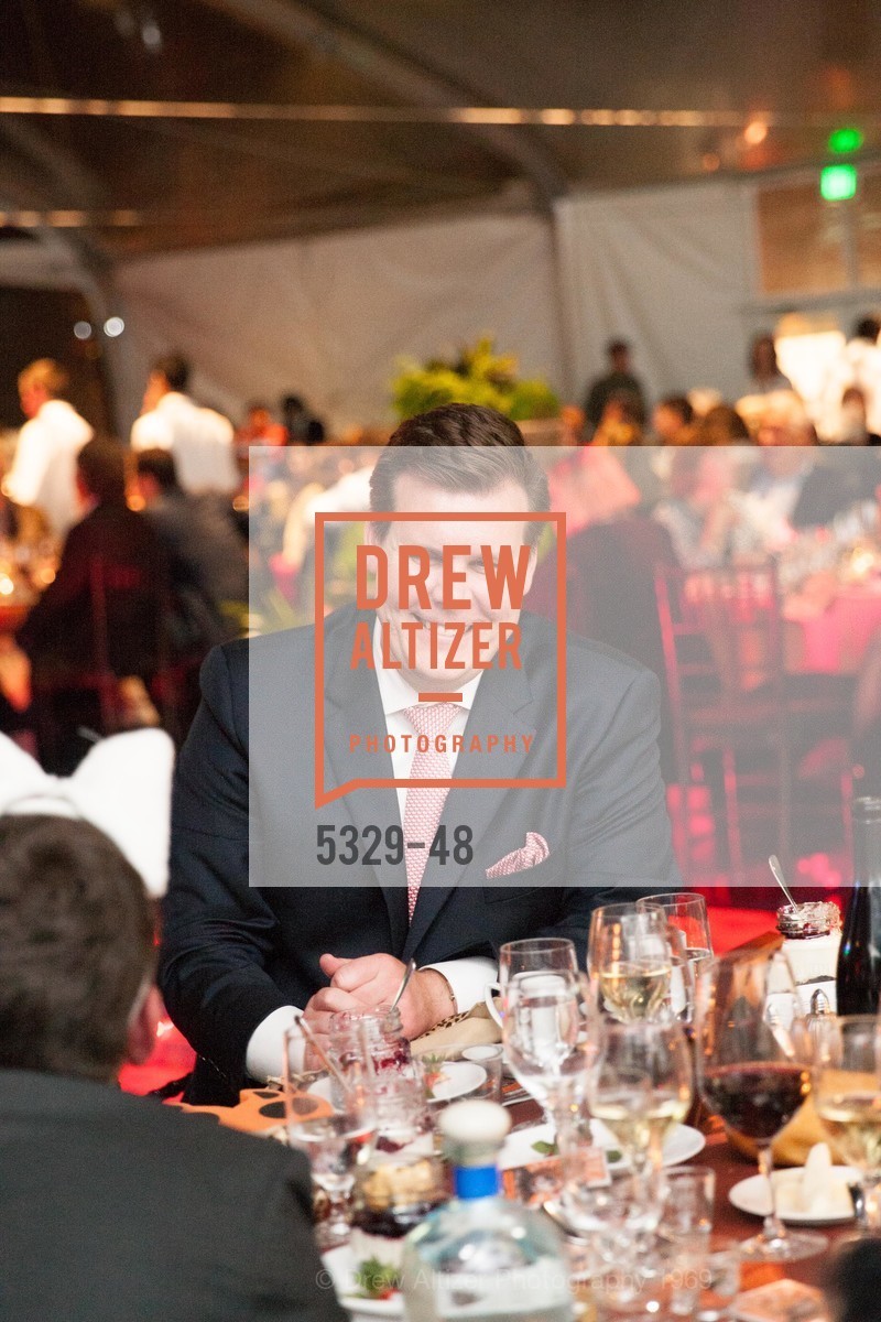 Extras, San Francisco Zoo Presents ZooFest 2015 Celebrating Champions, April 24th, 2015, Photo,Drew Altizer, Drew Altizer Photography, full-service agency, private events, San Francisco photographer, photographer california